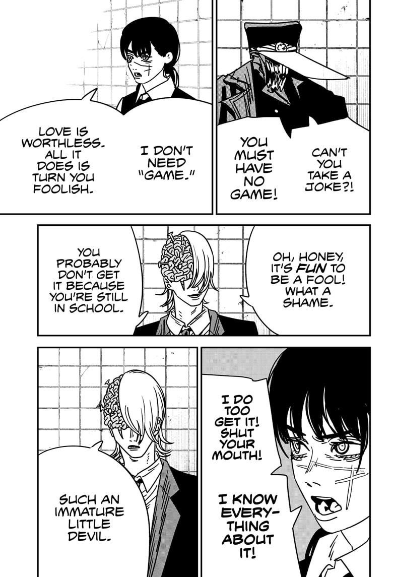 Chapter 161 (Image 9)