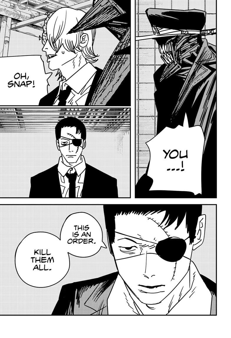 Chapter 161 (Image 15)