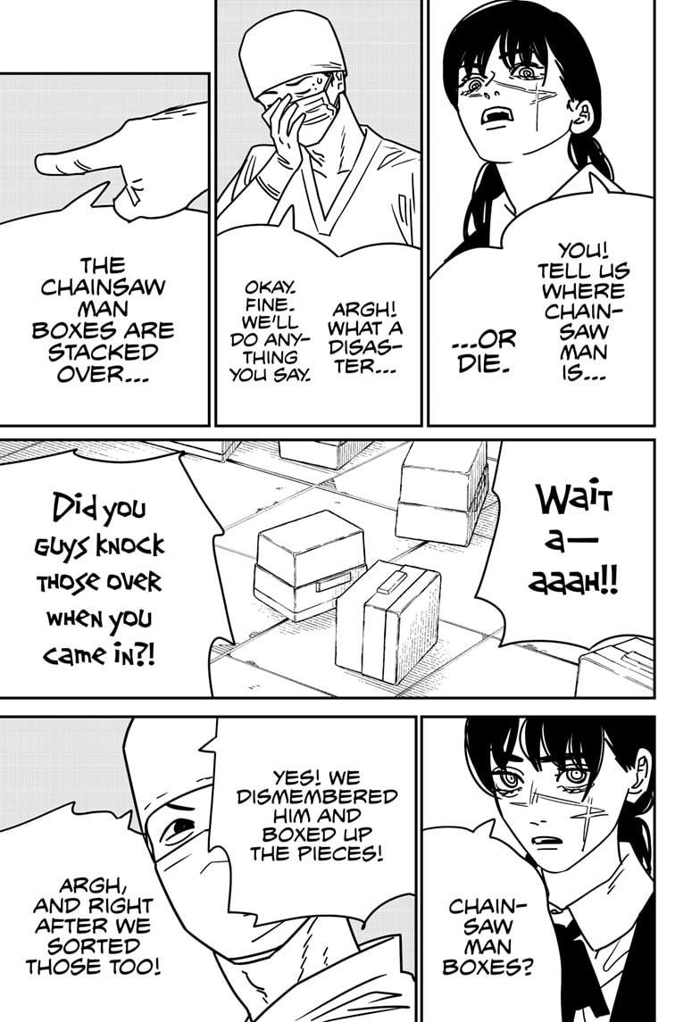 Chapter 161 (Image 3)