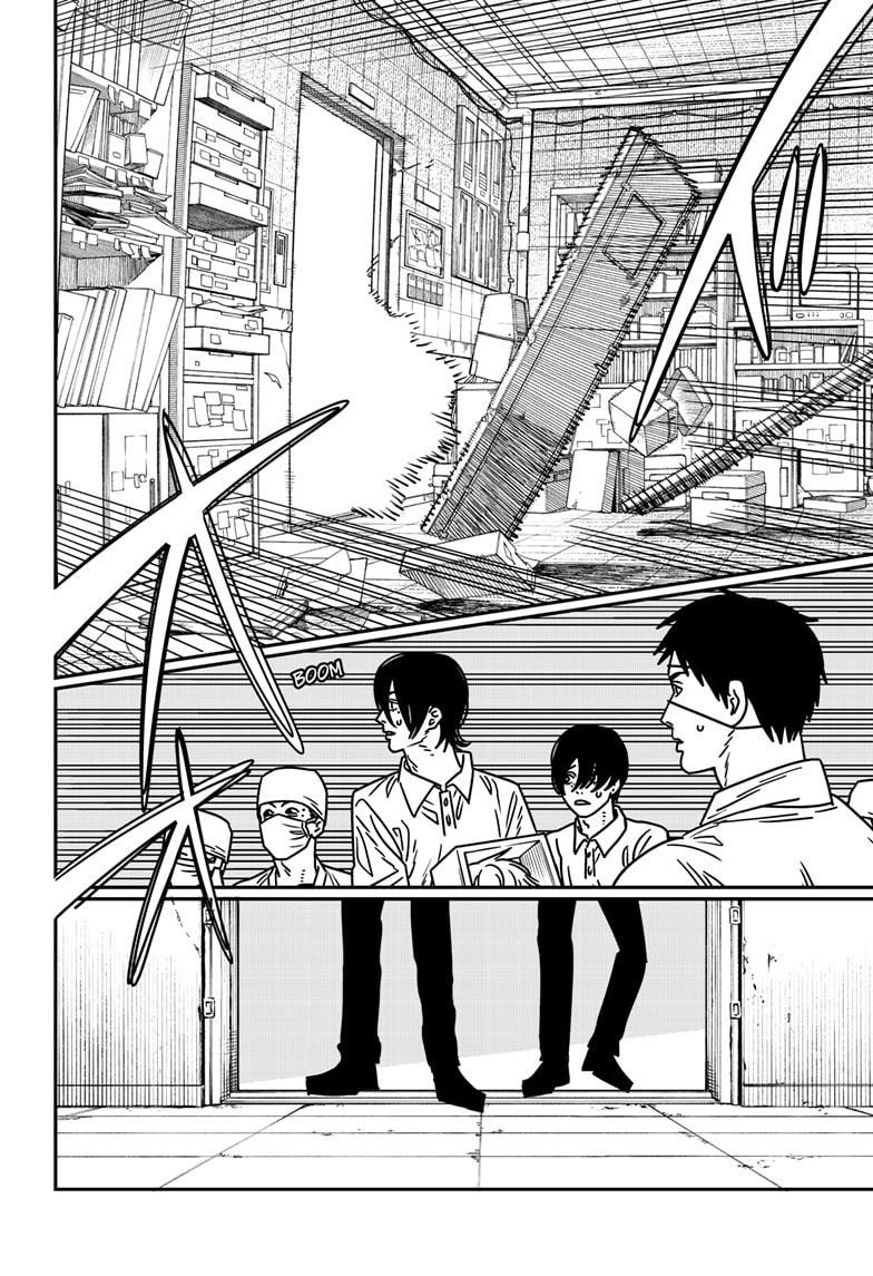Chapter 161 (Image 14)