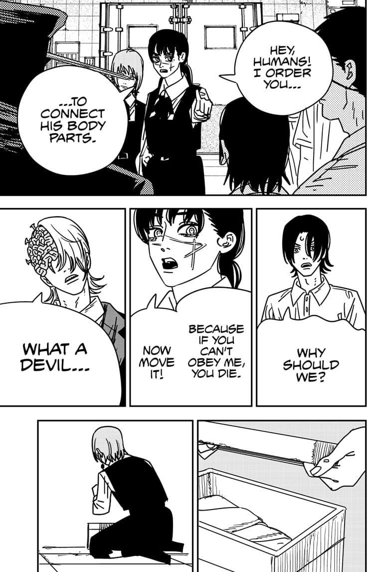 Chapter 161 (Image 5)