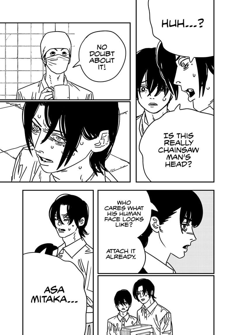 Chapter 161 (Image 11)