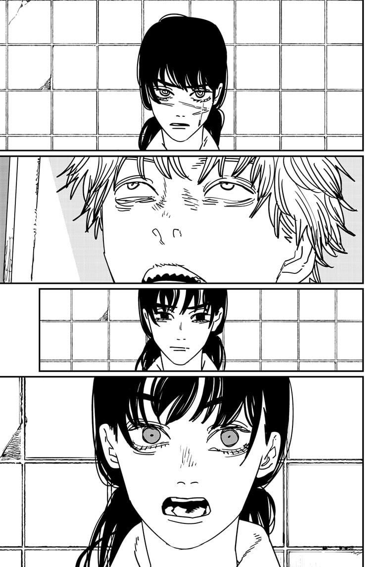 Chapter 161 (Image 13)