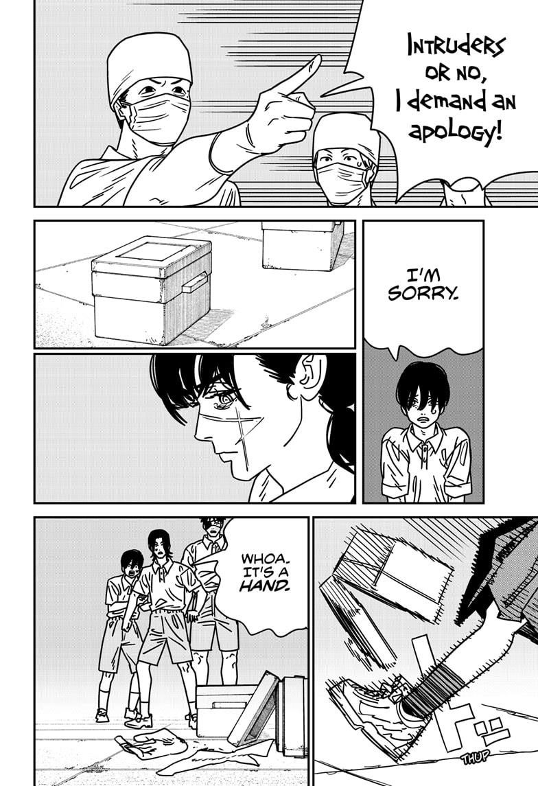 Chapter 161 (Image 4)