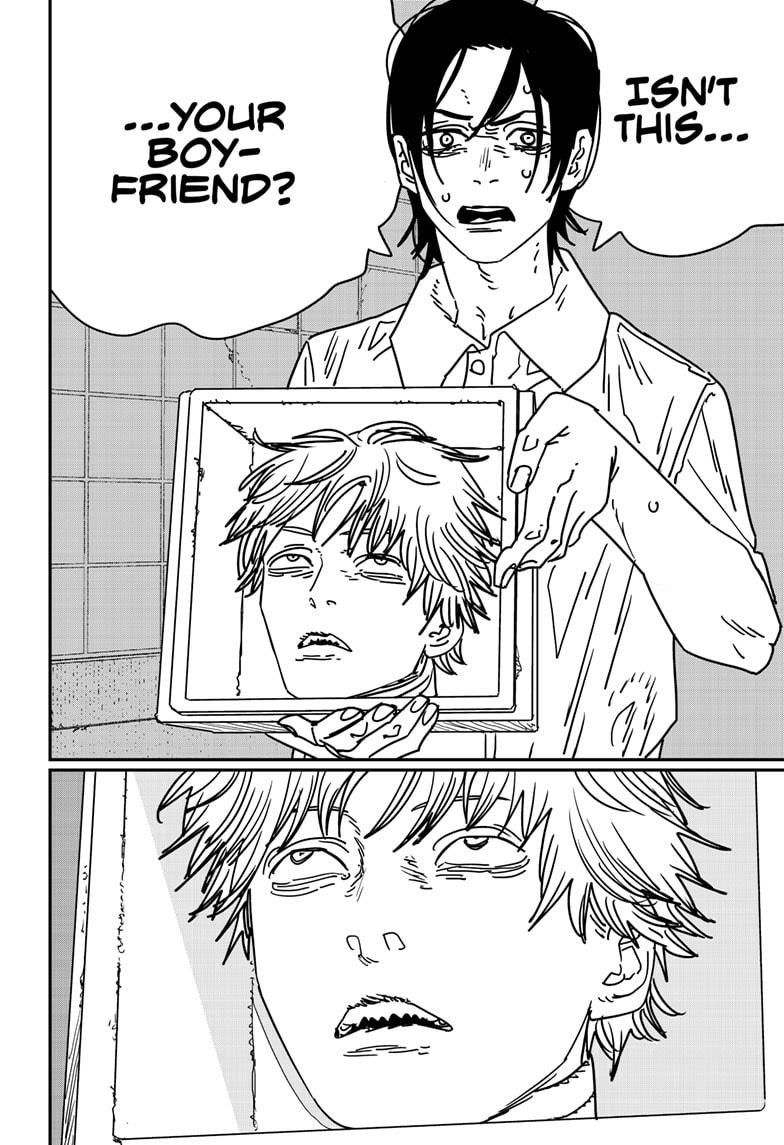 Chapter 161 (Image 12)