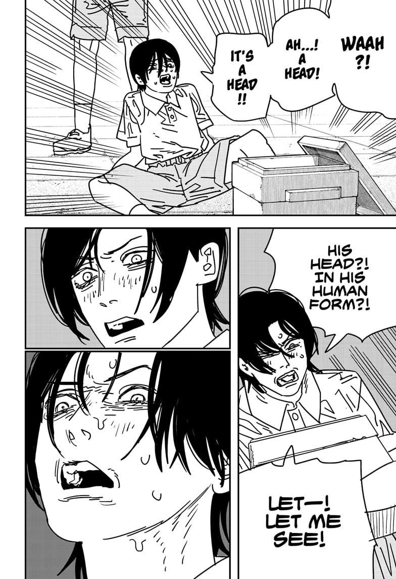 Chapter 161 (Image 10)