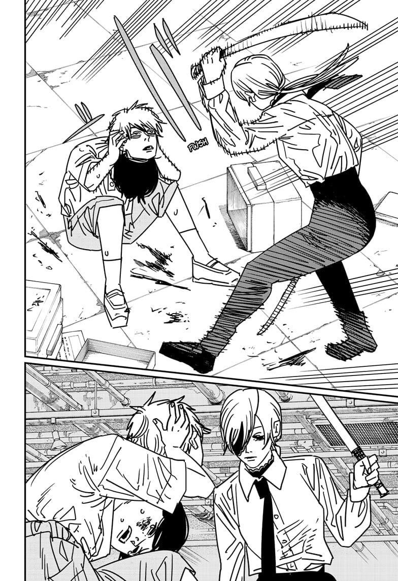 Chapter 162 (Image 8)