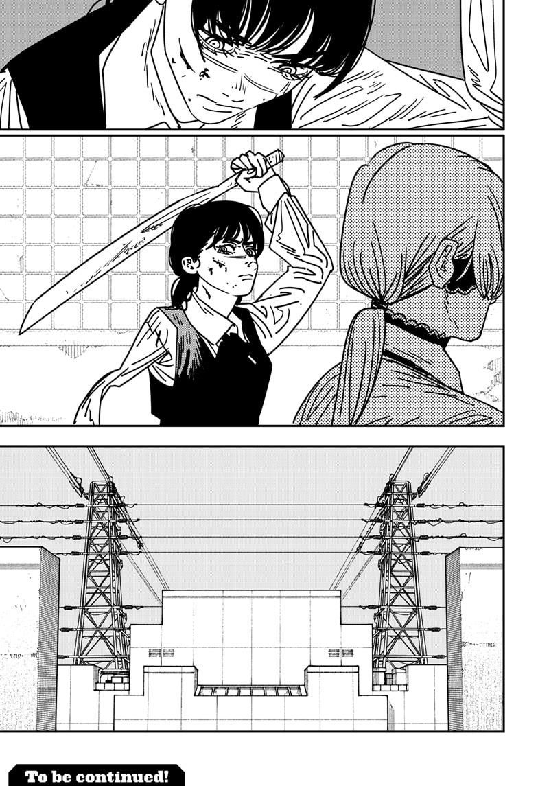 Chapter 162 (Image 17)
