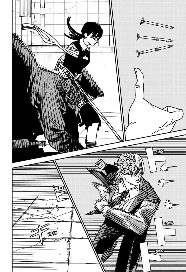 Chapter 162 (Image 2)
