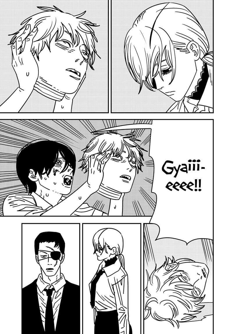 Chapter 162 (Image 9)