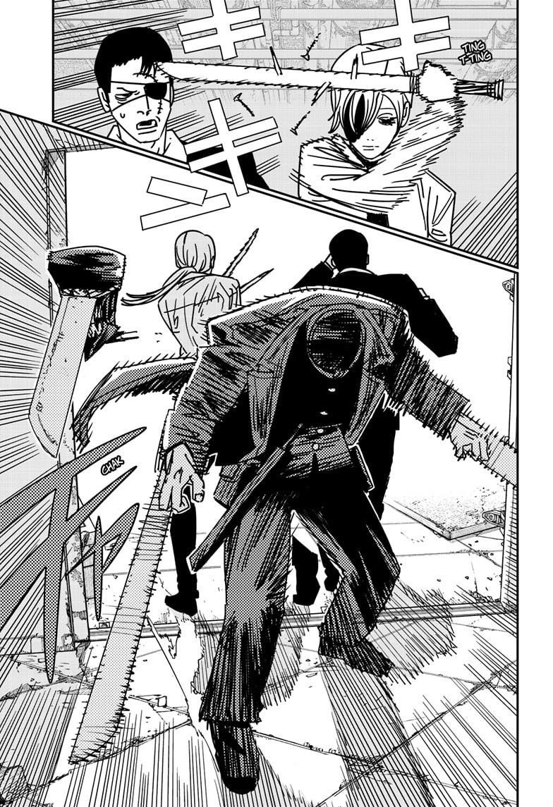 Chapter 162 (Image 3)