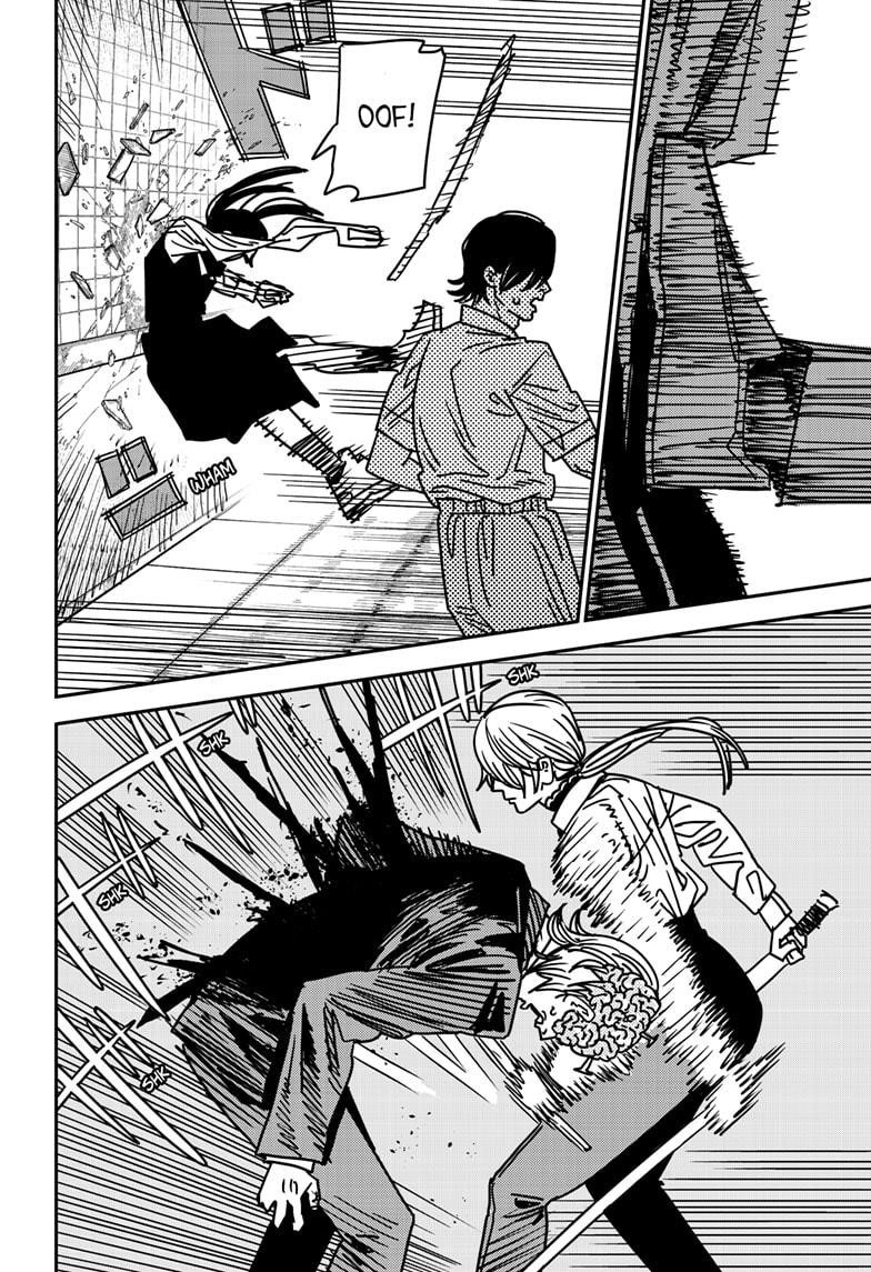 Chapter 162 (Image 6)