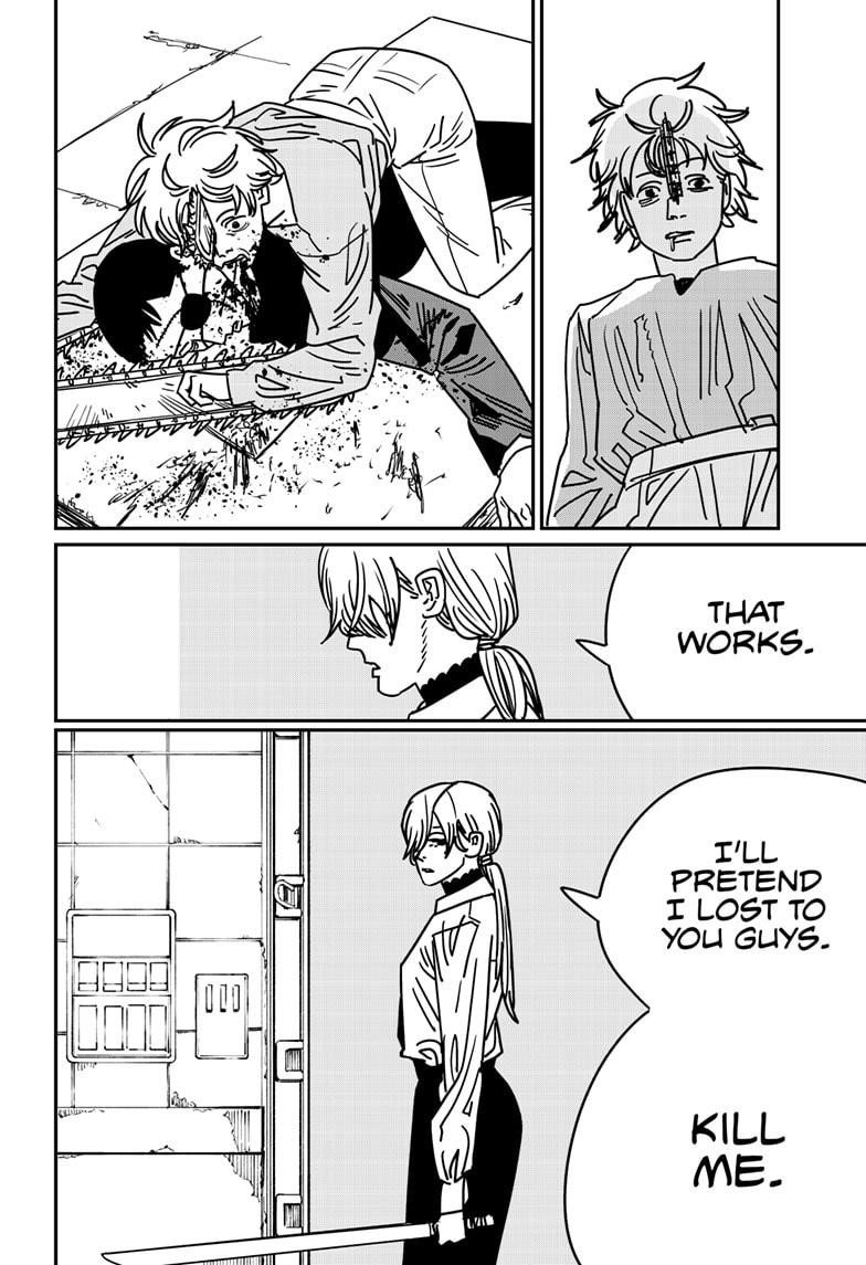Chapter 162 (Image 14)