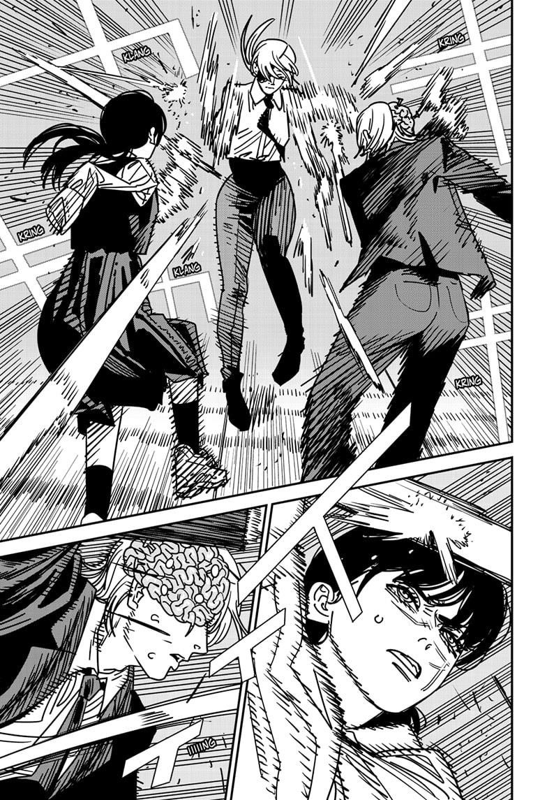 Chapter 162 (Image 5)