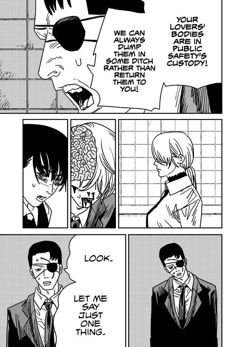 Chapter 162 (Image 11)