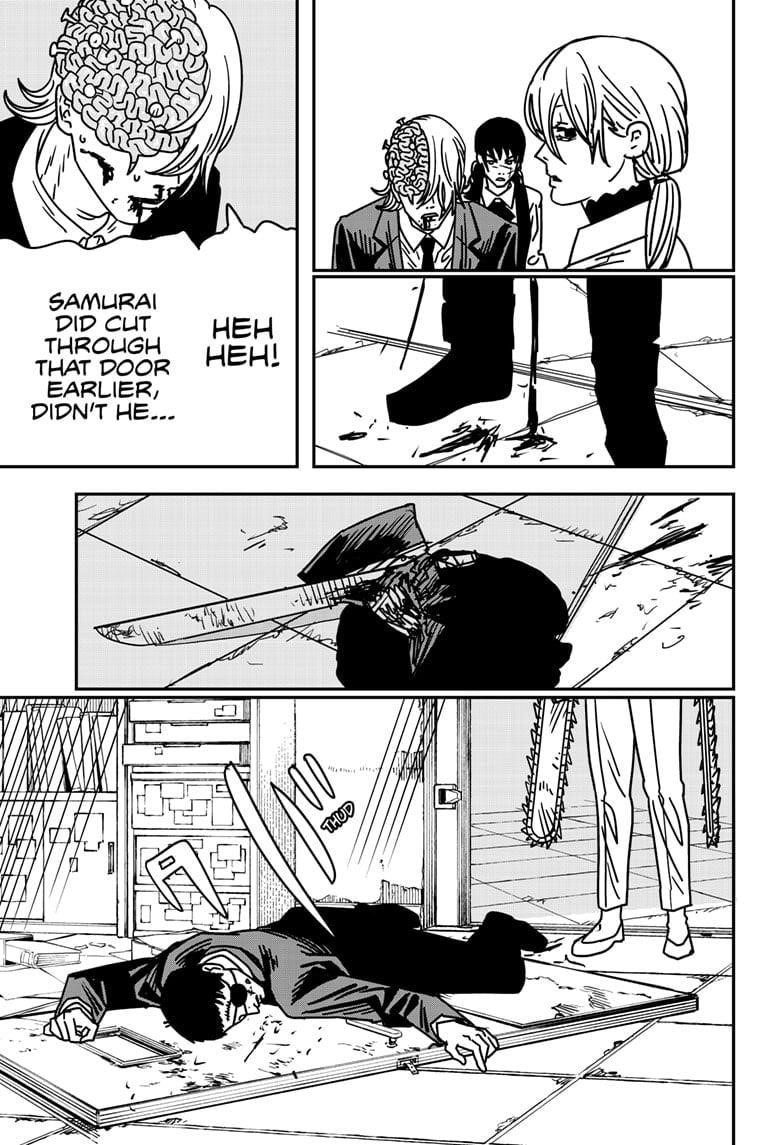Chapter 162 (Image 13)