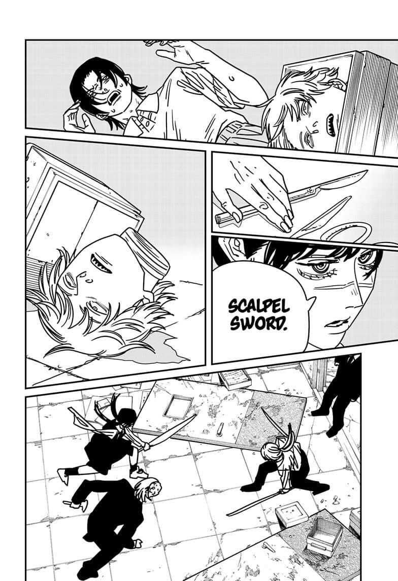 Chapter 162 (Image 4)
