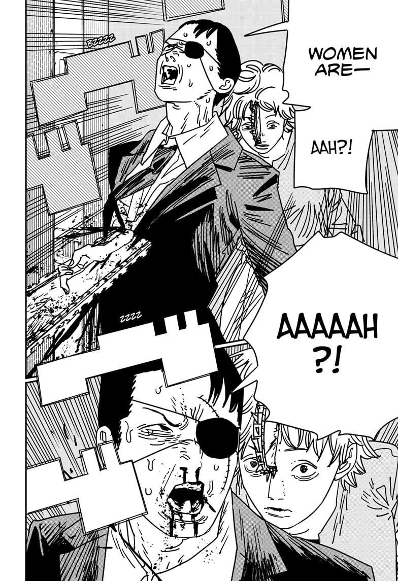 Chapter 162 (Image 12)