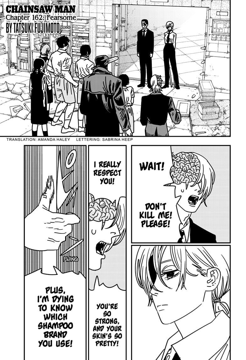 Chapter 162 (Image 1)