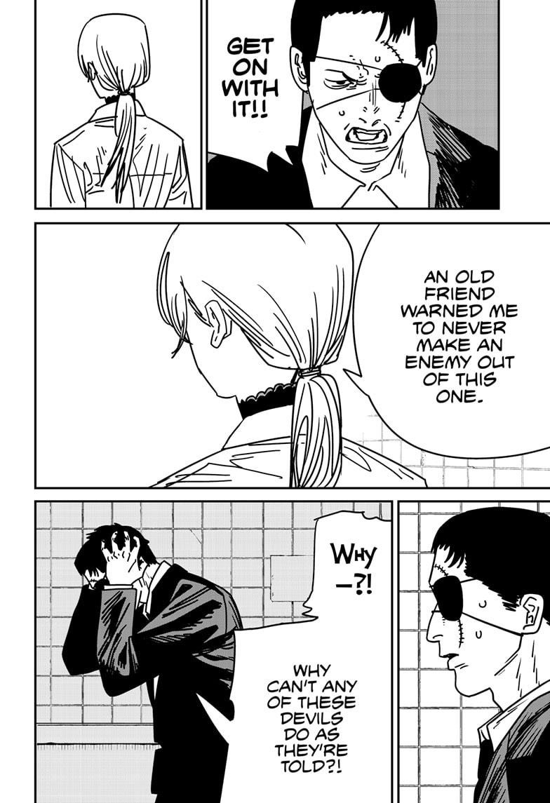 Chapter 162 (Image 10)
