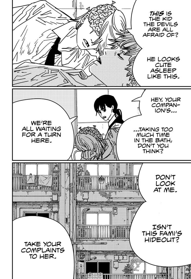Chapter 163 (Image 8)