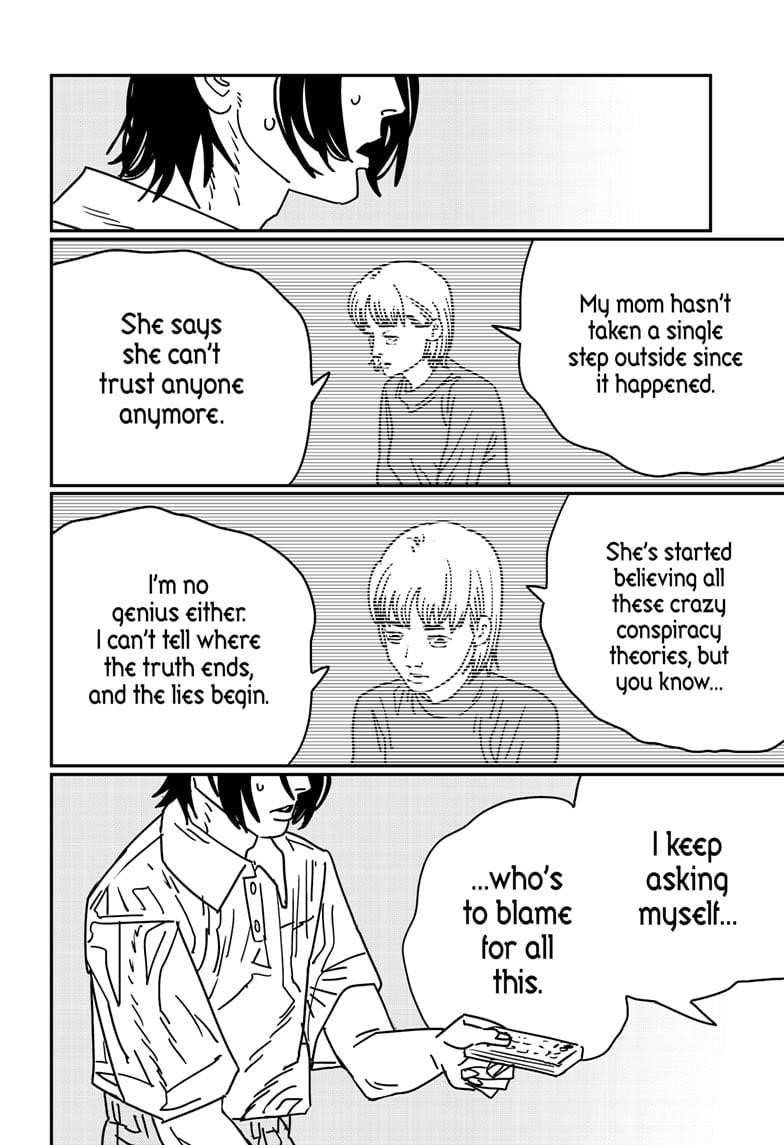 Chapter 163 (Image 2)