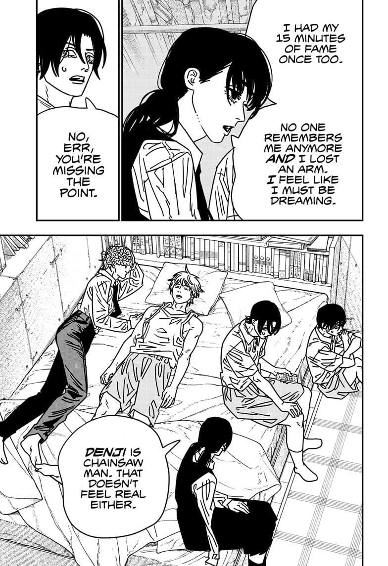 Chapter 163 (Image 7)