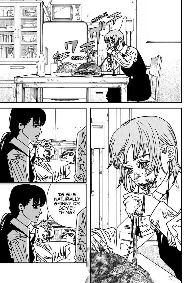 Chapter 163 (Image 9)