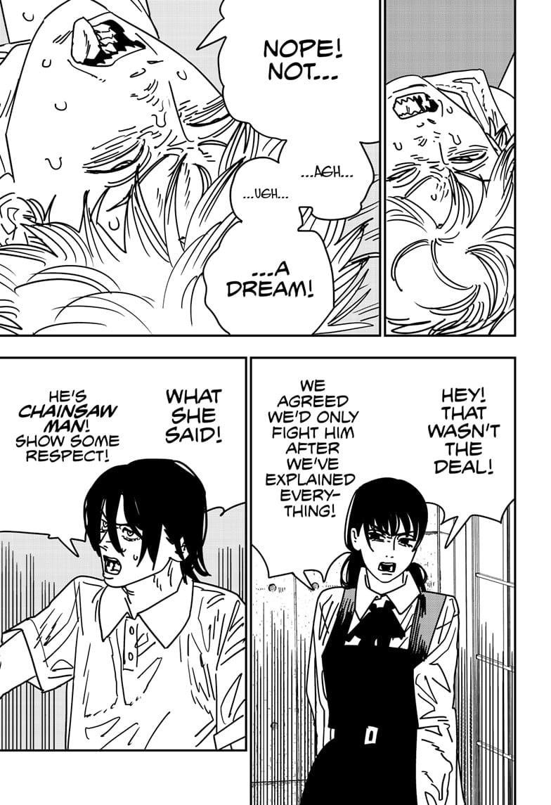 Chapter 163 (Image 15)