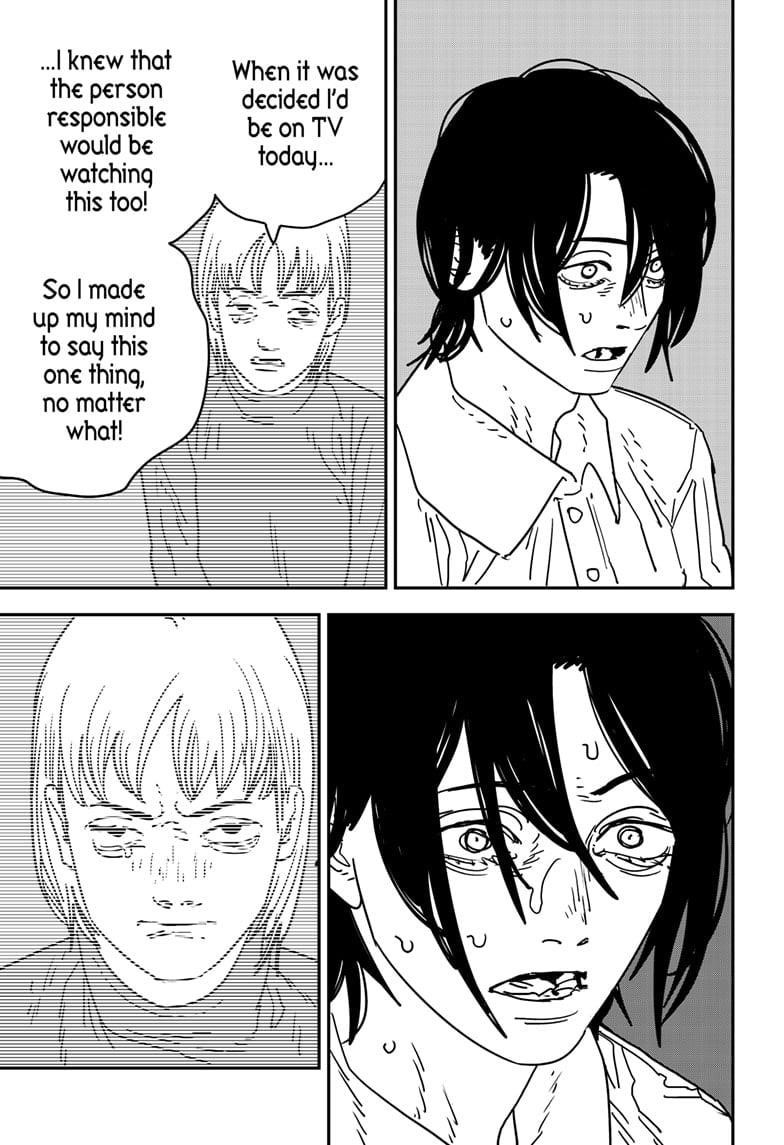 Chapter 163 (Image 3)