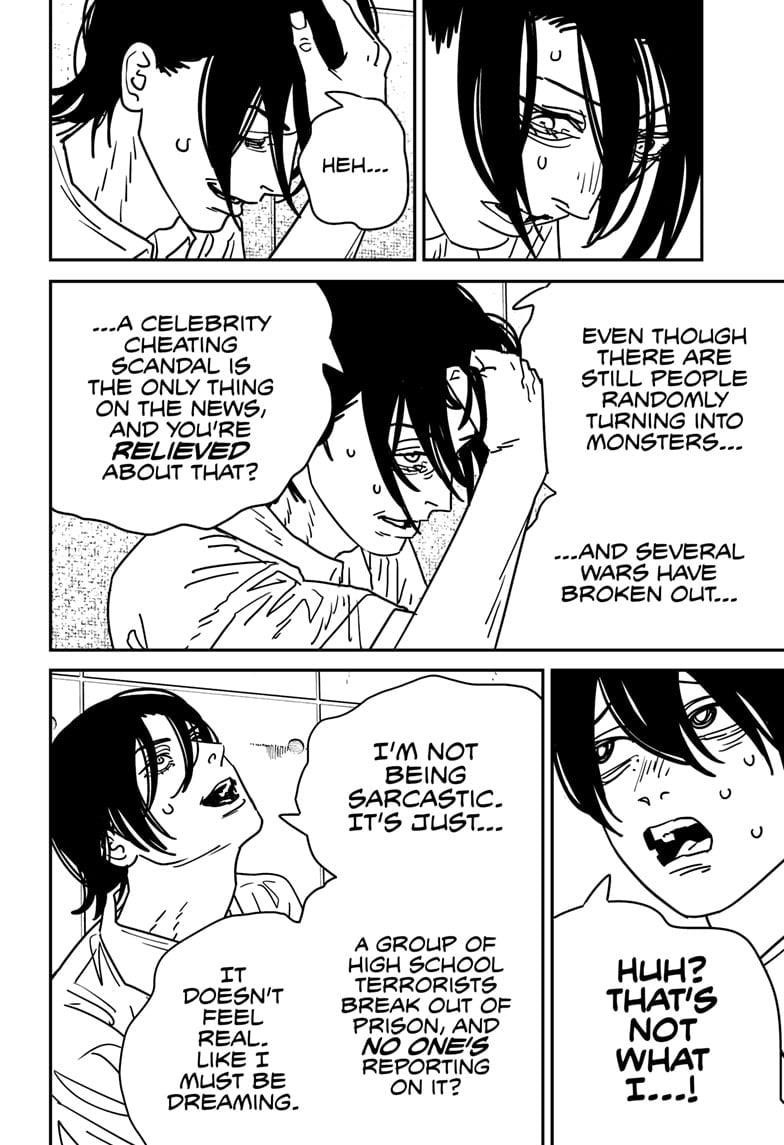 Chapter 163 (Image 6)