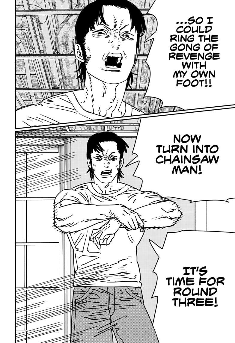 Chapter 163 (Image 14)