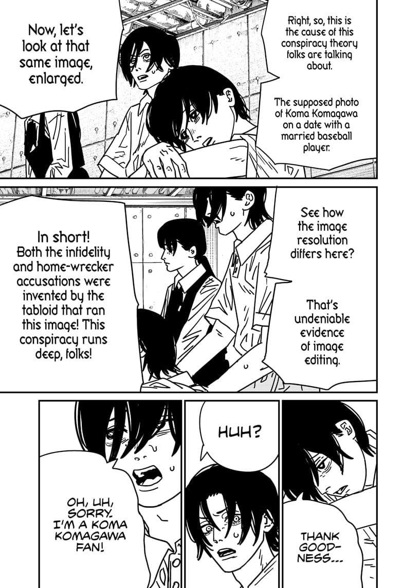 Chapter 163 (Image 5)