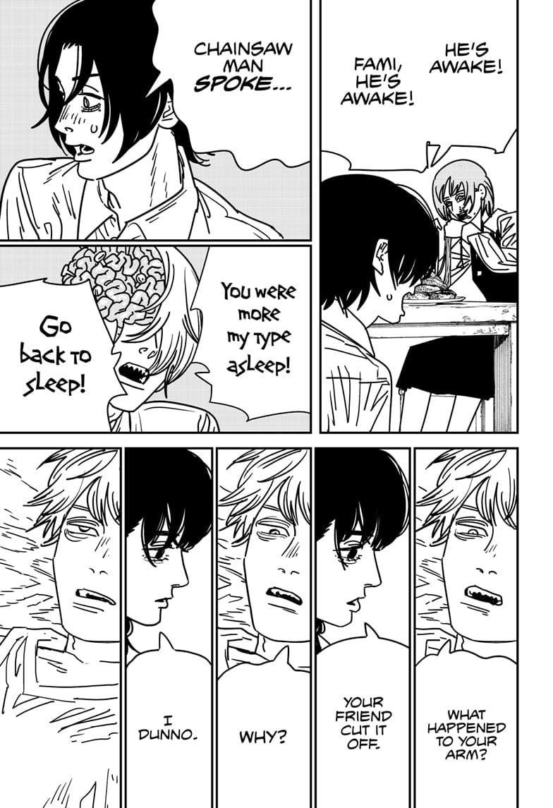 Chapter 163 (Image 11)