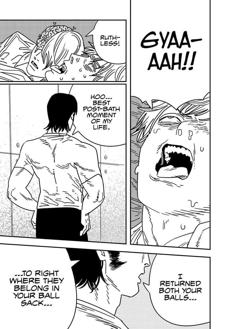 Chapter 163 (Image 13)