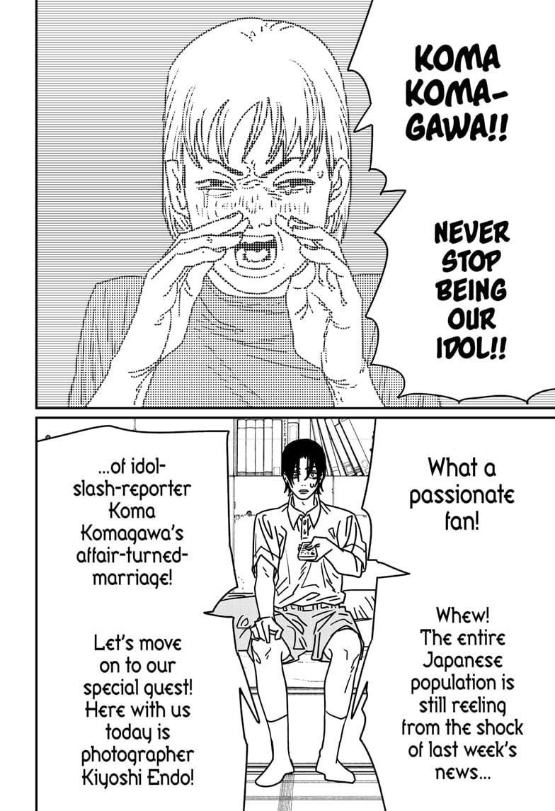 Chapter 163 (Image 4)