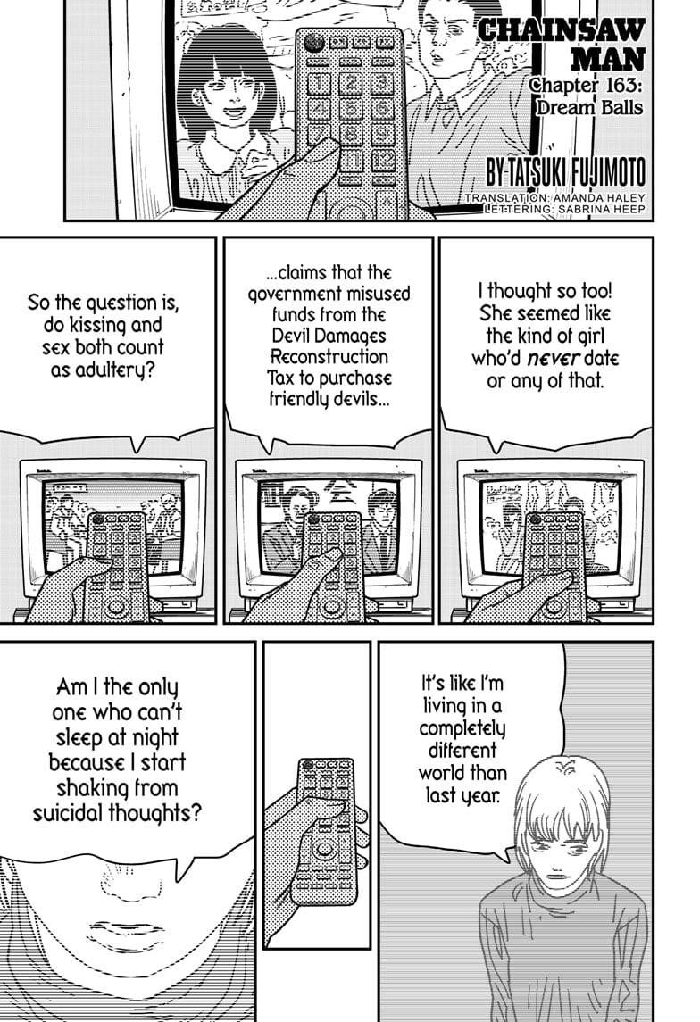 Chapter 163 (Image 1)
