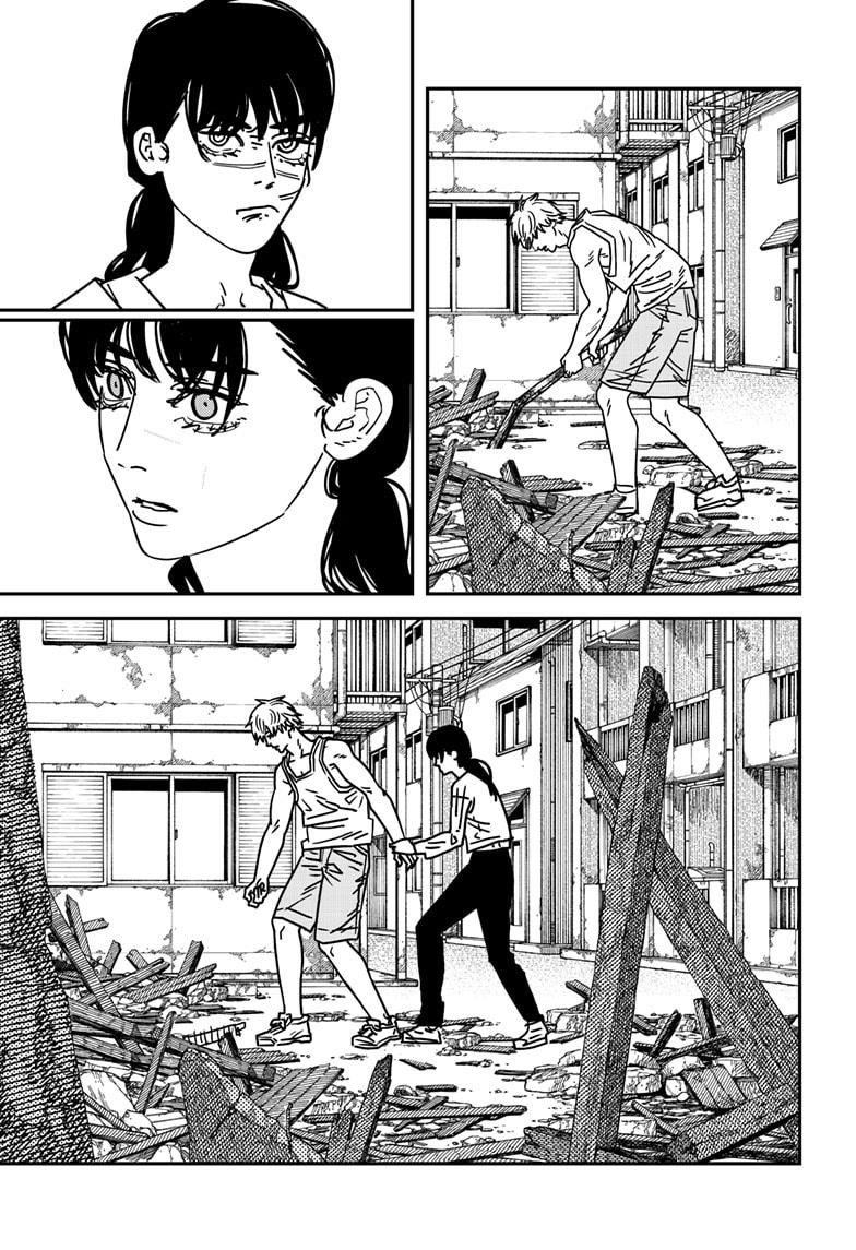 Chapter 164 (Image 8)