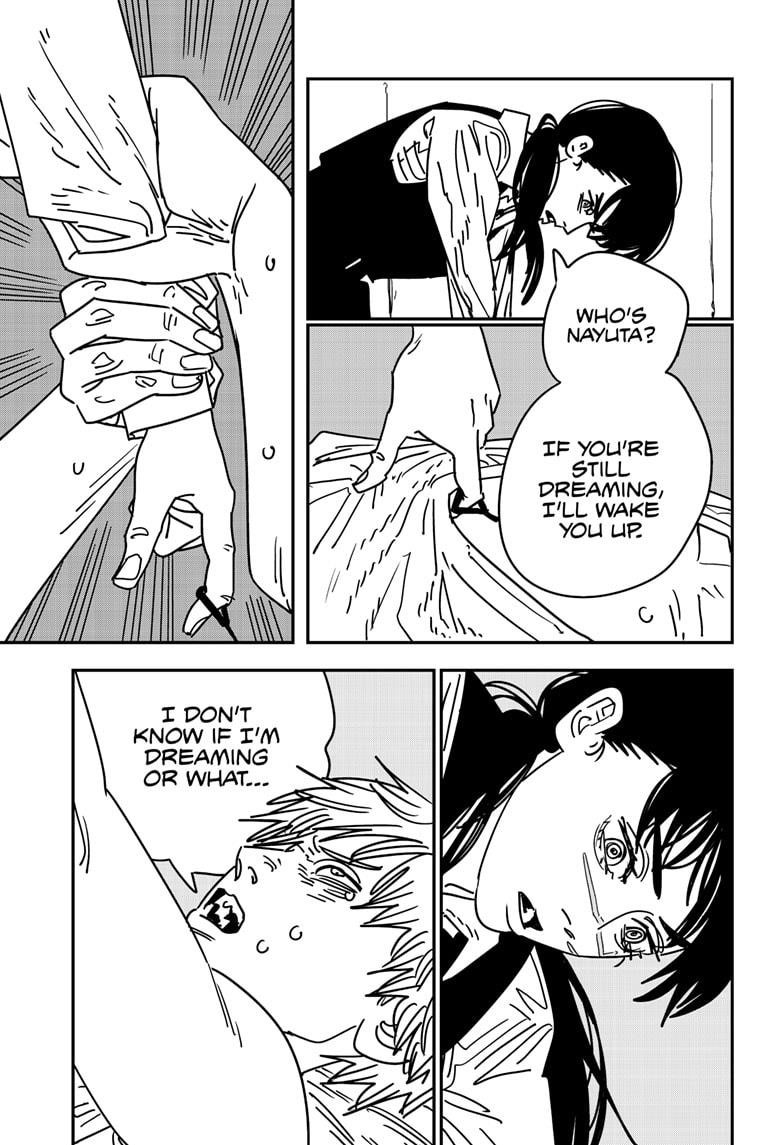 Chapter 164 (Image 2)