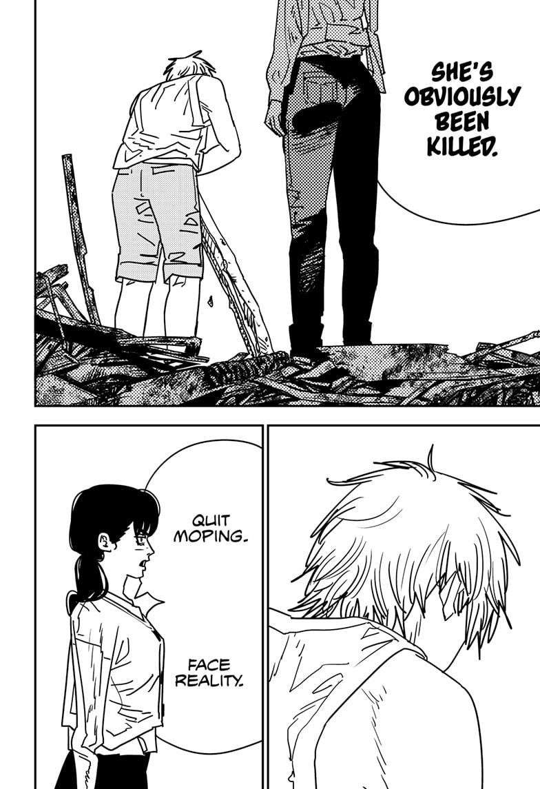 Chapter 164 (Image 7)
