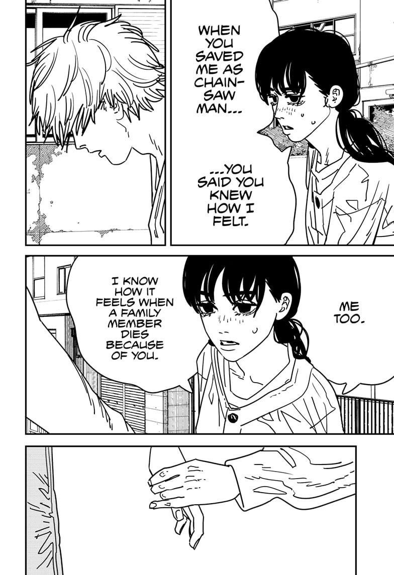 Chapter 164 (Image 9)