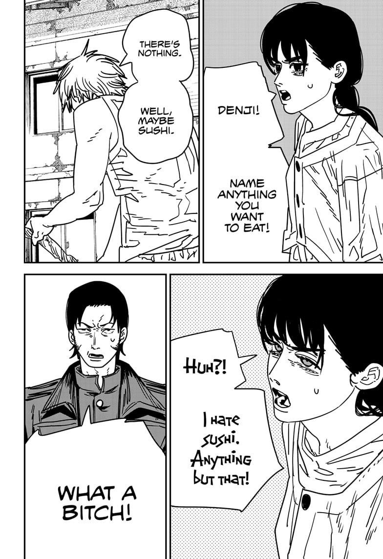 Chapter 164 (Image 15)