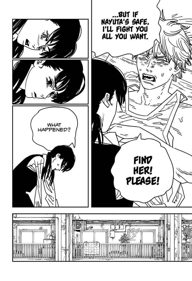 Chapter 164 (Image 3)