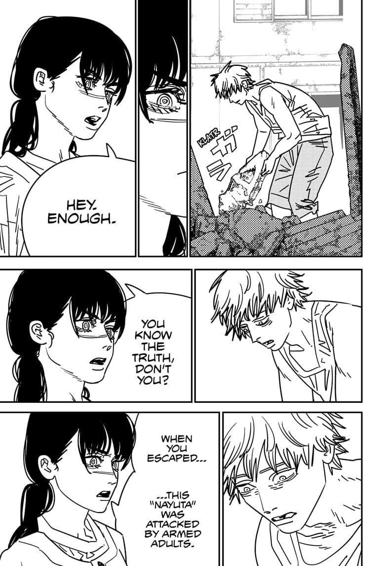 Chapter 164 (Image 6)