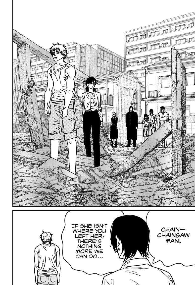 Chapter 164 (Image 5)