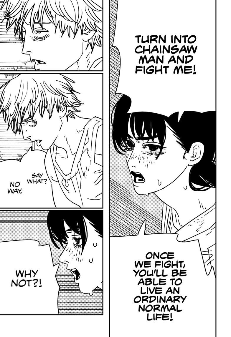 Chapter 164 (Image 12)