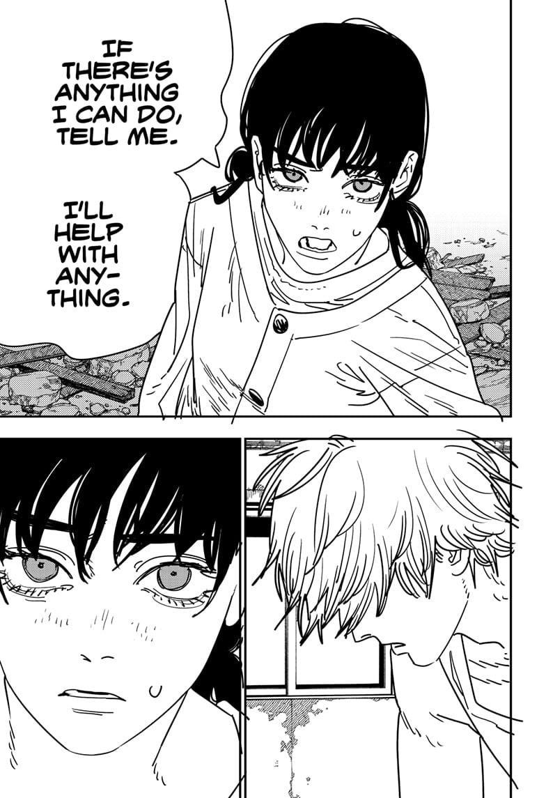 Chapter 164 (Image 10)