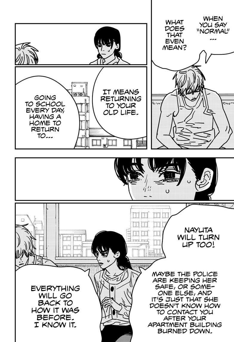 Chapter 165 (Image 8)
