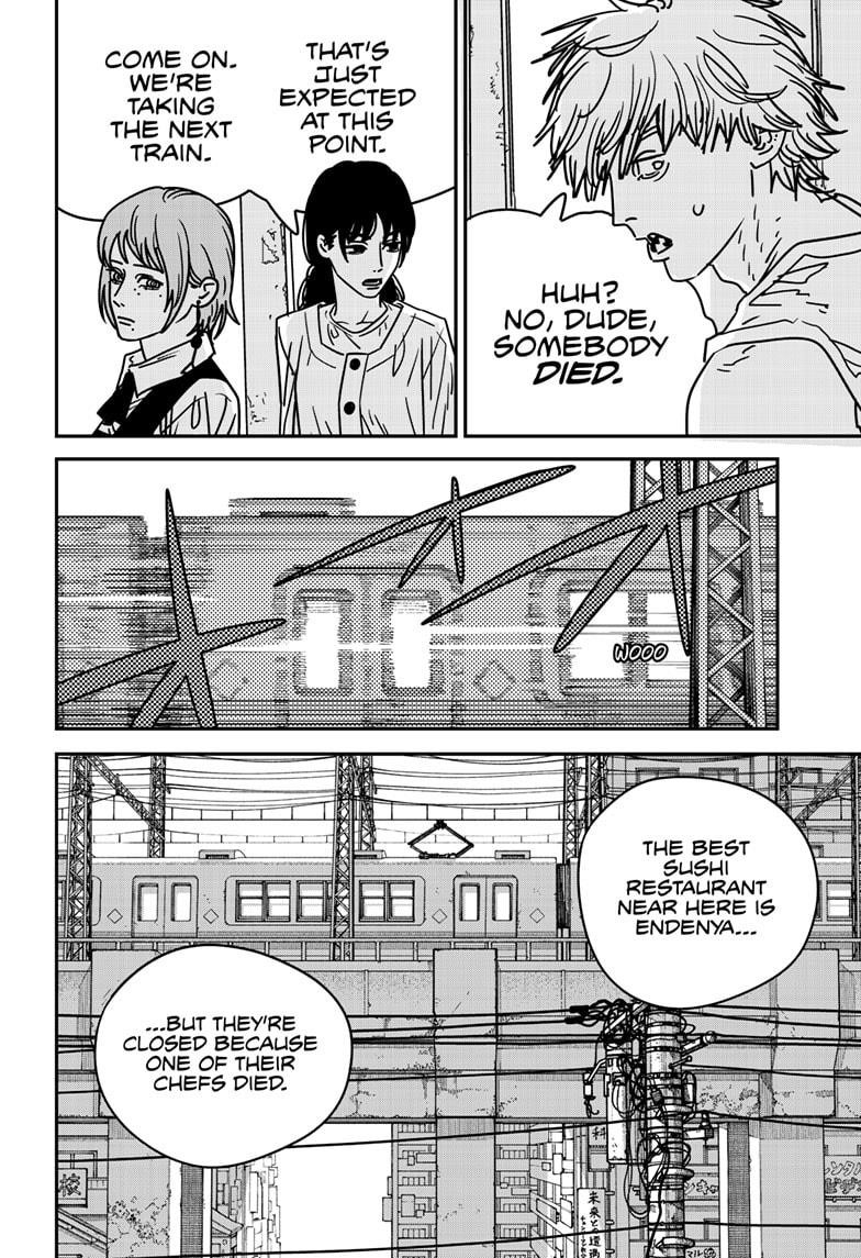 Chapter 165 (Image 2)