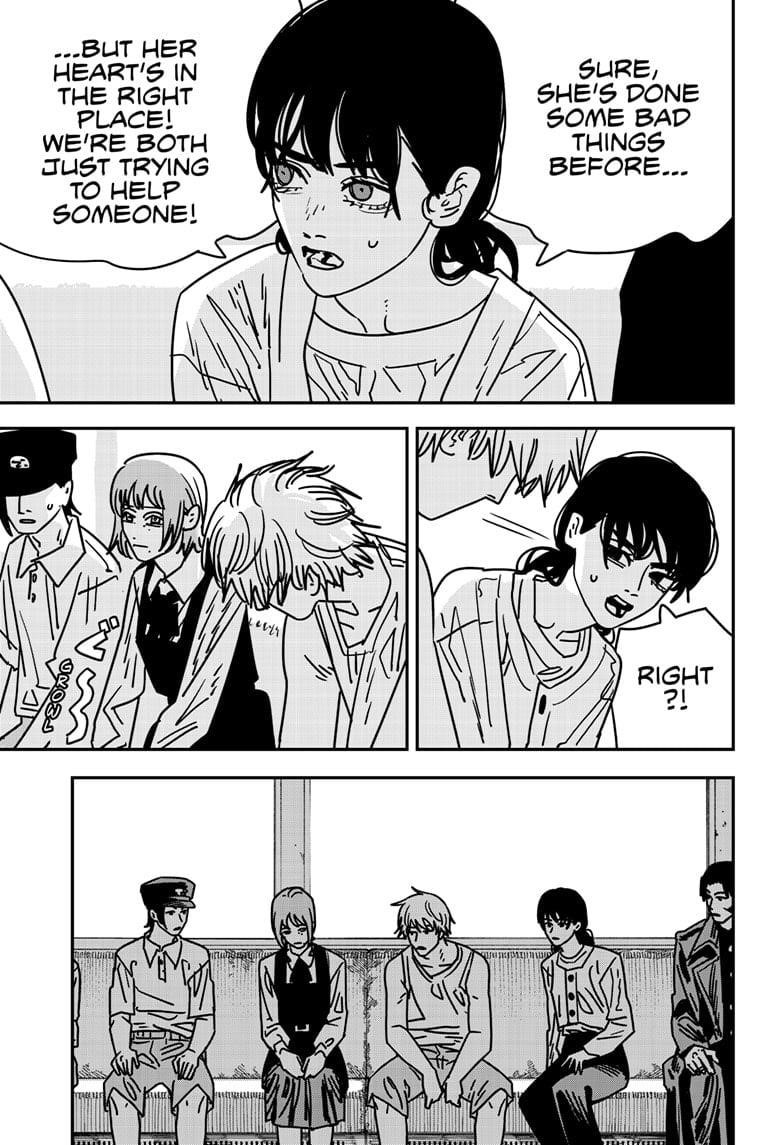 Chapter 165 (Image 7)